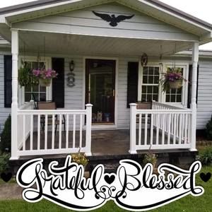 Meet your Posher, Irene